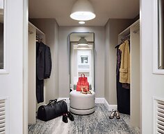 Four Seasons Hotel Las Vegas