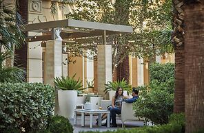 Four Seasons Hotel Las Vegas