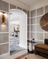 Four Seasons Hotel Las Vegas