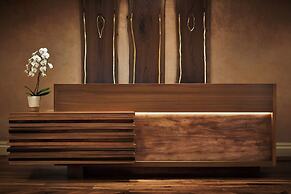 Four Seasons Hotel Las Vegas