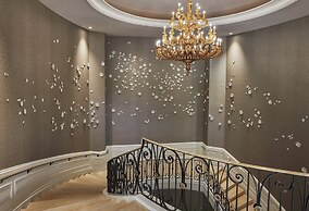 Four Seasons Hotel Las Vegas