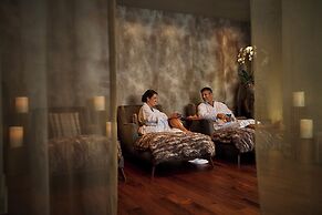 Four Seasons Hotel Las Vegas