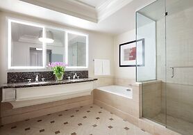 Four Seasons Hotel Las Vegas