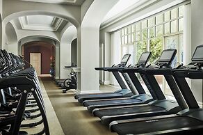 Four Seasons Hotel Las Vegas