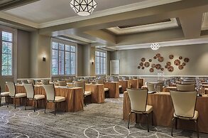 Four Seasons Hotel Las Vegas