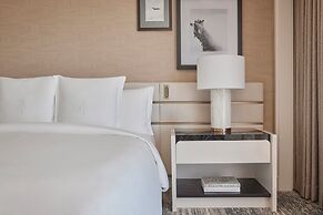 Four Seasons Hotel Las Vegas