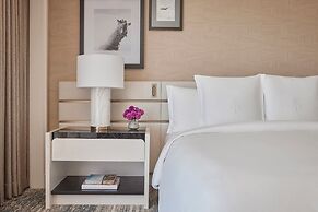 Four Seasons Hotel Las Vegas