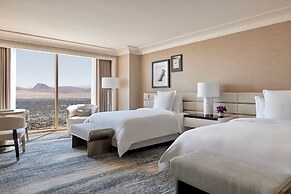 Four Seasons Hotel Las Vegas