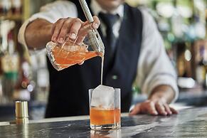 Four Seasons Hotel Las Vegas