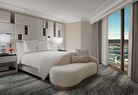 Four Seasons Hotel Las Vegas