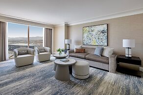Four Seasons Hotel Las Vegas