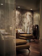 Four Seasons Hotel Las Vegas