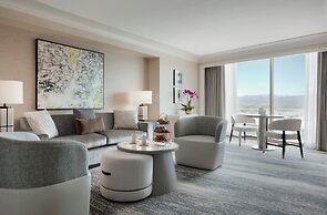 Four Seasons Hotel Las Vegas