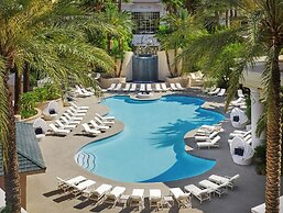 Four Seasons Hotel Las Vegas