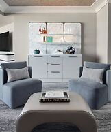 Four Seasons Hotel Las Vegas