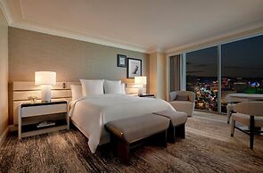 Four Seasons Hotel Las Vegas