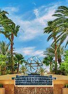 Four Seasons Hotel Las Vegas