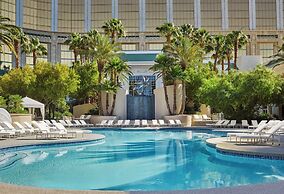 Four Seasons Hotel Las Vegas