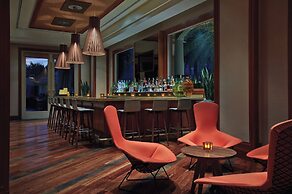 Four Seasons Hotel Las Vegas