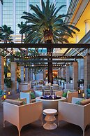 Four Seasons Hotel Las Vegas