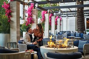 Four Seasons Hotel Las Vegas