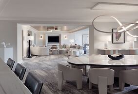 Four Seasons Hotel Las Vegas