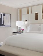 Four Seasons Hotel Las Vegas