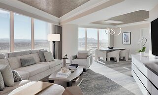Four Seasons Hotel Las Vegas