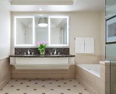 Four Seasons Hotel Las Vegas