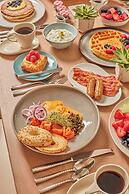 Four Seasons Hotel Las Vegas