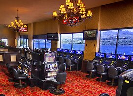 Edgewater Hotel & Casino Resort
