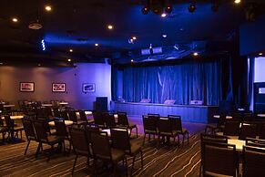 Edgewater Hotel & Casino Resort