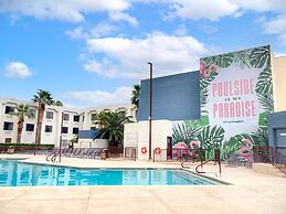 Edgewater Hotel & Casino Resort