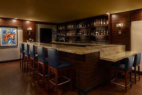 Edgewater Hotel & Casino Resort