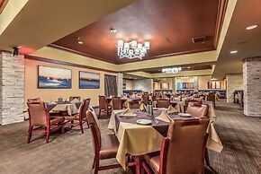 Edgewater Hotel & Casino Resort