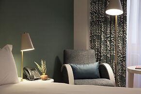 Altis Suites - Apartamentos Turísticos