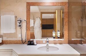 Altis Suites - Apartamentos Turísticos