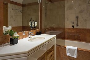 Altis Suites - Apartamentos Turísticos