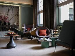 Signature Townhouse Hyde Park