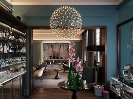 Signature Townhouse Hyde Park