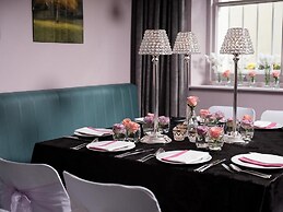 The Chapter Hotels - Lancaster Gate