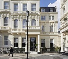 The Chapter Hotels - Lancaster Gate