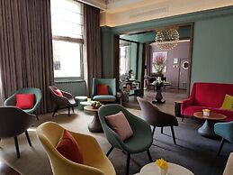 The Chapter Hotels - Lancaster Gate