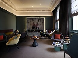 Signature Townhouse Hyde Park