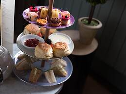 Signature Townhouse Hyde Park