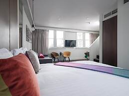 The Chapter Hotels - Lancaster Gate
