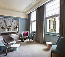 The Chapter Hotels - Lancaster Gate