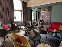 Signature Townhouse Hyde Park