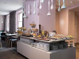 The Chapter Hotels - Lancaster Gate