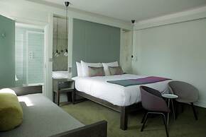 Signature Townhouse Hyde Park